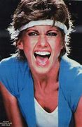 Image result for Physical 80s Song Olivia Newton-John