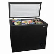 Image result for Danby Chest Freezer at Costco