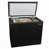Image result for Arctic King 3.5 Cu FT Chest Freezer