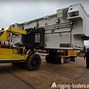 Image result for Commercial and Industrial Machinery Equipment