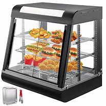 Image result for Pizza Warmer
