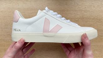 Image result for Veja Sneakers Inside Design