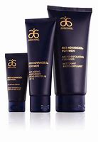 Image result for Arbonne RE9 Directions