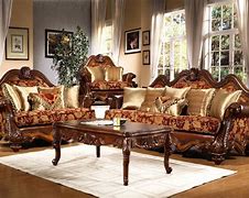 Image result for Living Room Furniture Decor