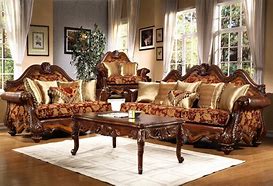 Image result for Contemporary Family Room Furniture