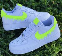 Image result for Bright Sneakers