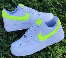Image result for Customize Own Sneakers