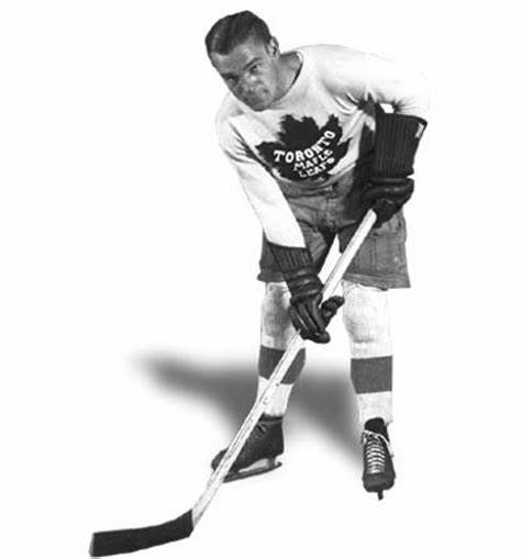 Gordie Howe, the gritty and mighty 'Mr. Hockey,' dies at 88