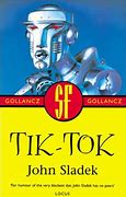 Image result for Tik Tok Titles