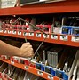 Image result for Home Depot Freezers Upright