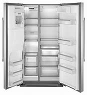 Image result for Maytag Undercounter Refrigerator