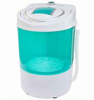 Image result for Portable Washing Machine Product