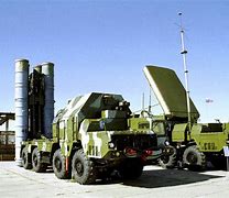 Image result for Missile Aimed at Russia