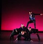 Image result for All About Dance Chicago