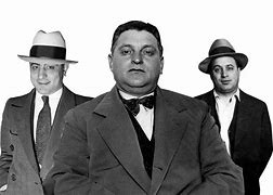 Image result for Pictures of Gangsters