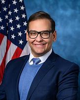 Image result for George Santos for Congress