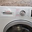 Image result for Bosch Washer Dryer 300 Series