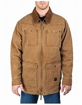 Image result for Classic Barn Coat