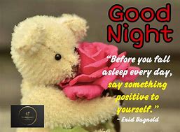 Image result for Goodnight Message Quotes