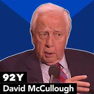 Image result for David McCullough Use Typewriter