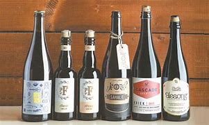 Image result for Lambic