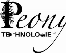 Image result for Peony Vogue