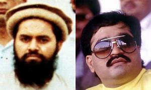 Image result for Most Wanted People in India