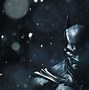 Image result for The Batman Crime Board Computer Backgrounds