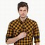Image result for Pictures of Yellow Shirts