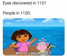 Image result for Diego From Dora Memes