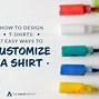 Image result for Plastic Hanger with Shirt
