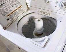 Image result for Front-Loading Washing Machine