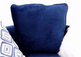 Image result for Home Furniture Plus Bedding