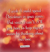 Image result for Christmas Quotes for Fiance