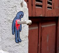 Image result for Funny Art Cool