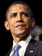 Image result for President Barack Obama