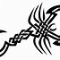 Image result for Scorpio Symbol Drawing