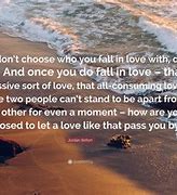 Image result for Obsessive Love Quotes
