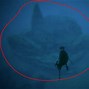 Image result for Ark Mobile Underwater Caves