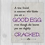 Image result for Free Printable Friend Quotes