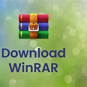 Image result for winRAR Download Free Windows Software