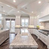 Image result for Most Beautiful Kitchen Designs