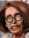 Image result for Old Photos of Nancy Pelosi