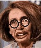 Image result for Funny Pictures of Nancy Pelosi