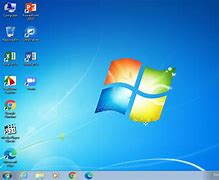 Image result for Windows 7 AIO