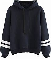 Image result for Cute Pullover Hoodies