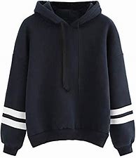 Image result for Cute Sweatshirts for Teenagers
