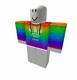 Image result for Rainbow Adidas Hoodie