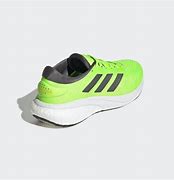 Image result for Adidas Climacool Modulation 2 Running Shoes