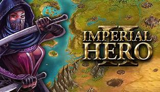 Image result for Hero Wars Héroes